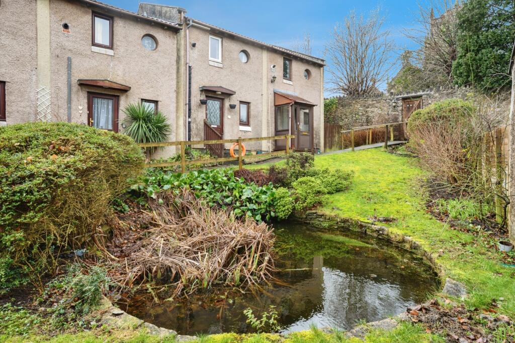 Main image of property: Hollies Close, SHEPTON MALLET, Somerset, BA4