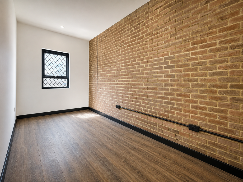 Creative Space