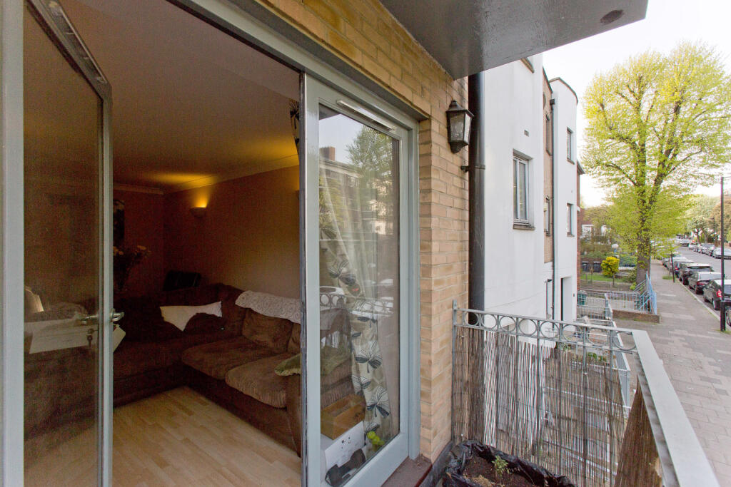 Property photo 9
