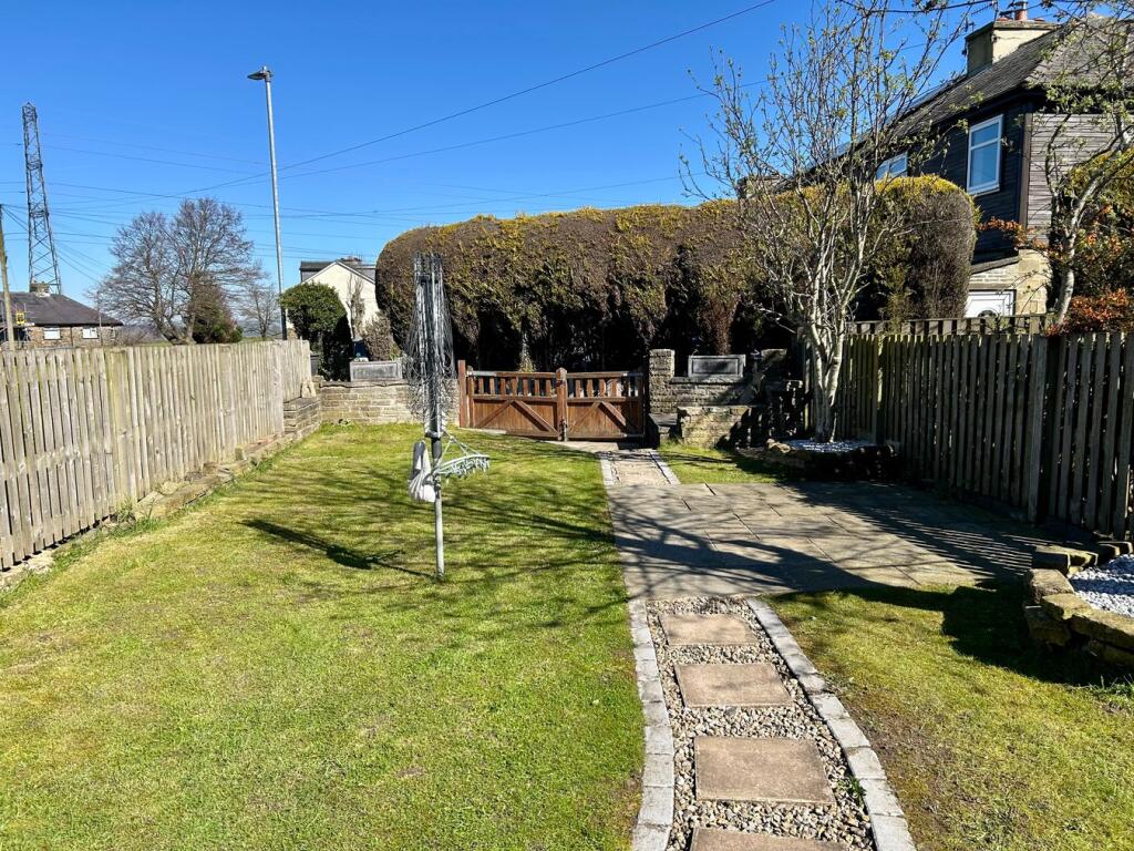 Additional image 17 of Windy Grove, Wilsden, Bradford, BD15