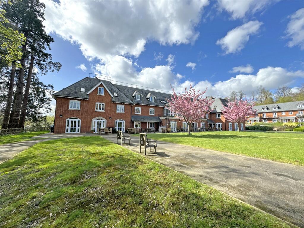 Property photo 10