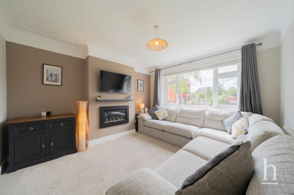 Devonshire Place, Prenton, CH43 photo 3