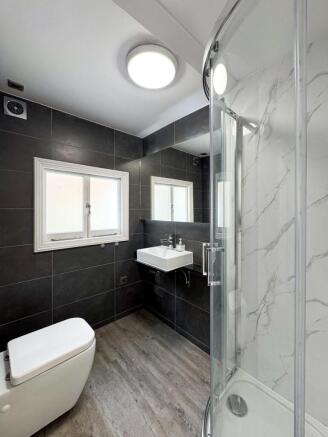 Image (8).jpg