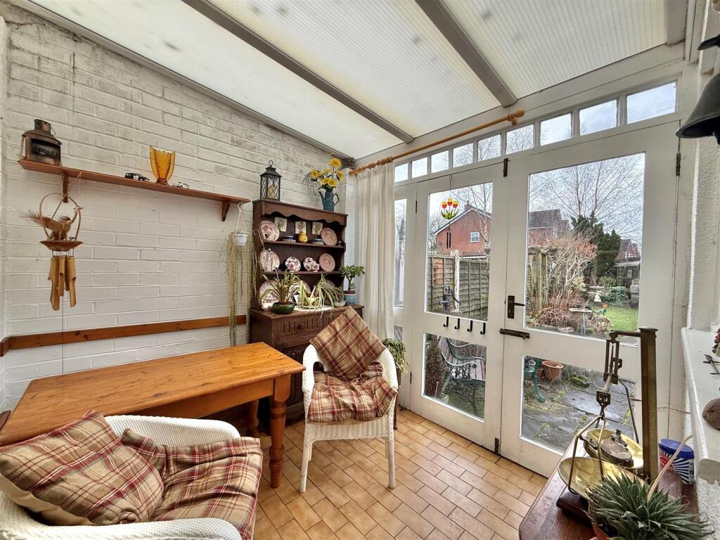 Additional image 6 of Beeches Road, Rowley Regis