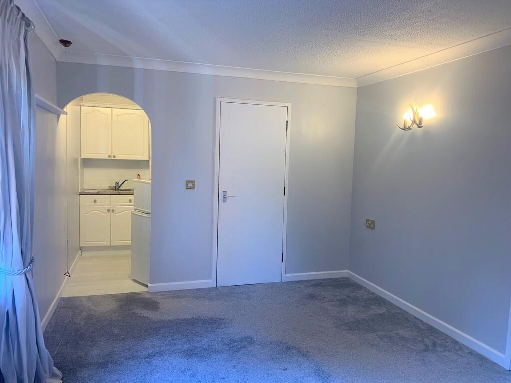 Additional image 5 of Homeville House, Hendford, Yeovil