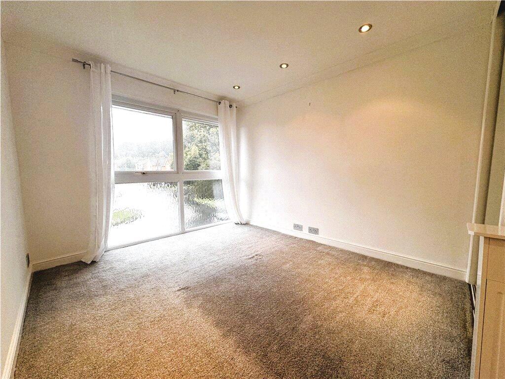 Apartment in Guildford - View 5