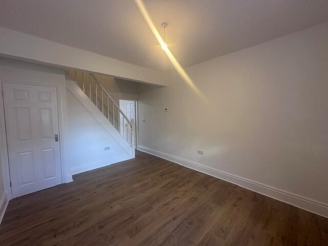 House in Dudley - More