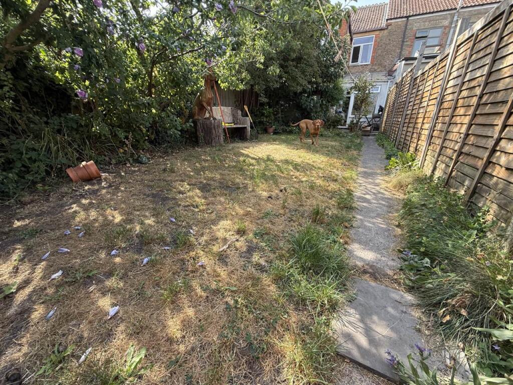 Property photo 10
