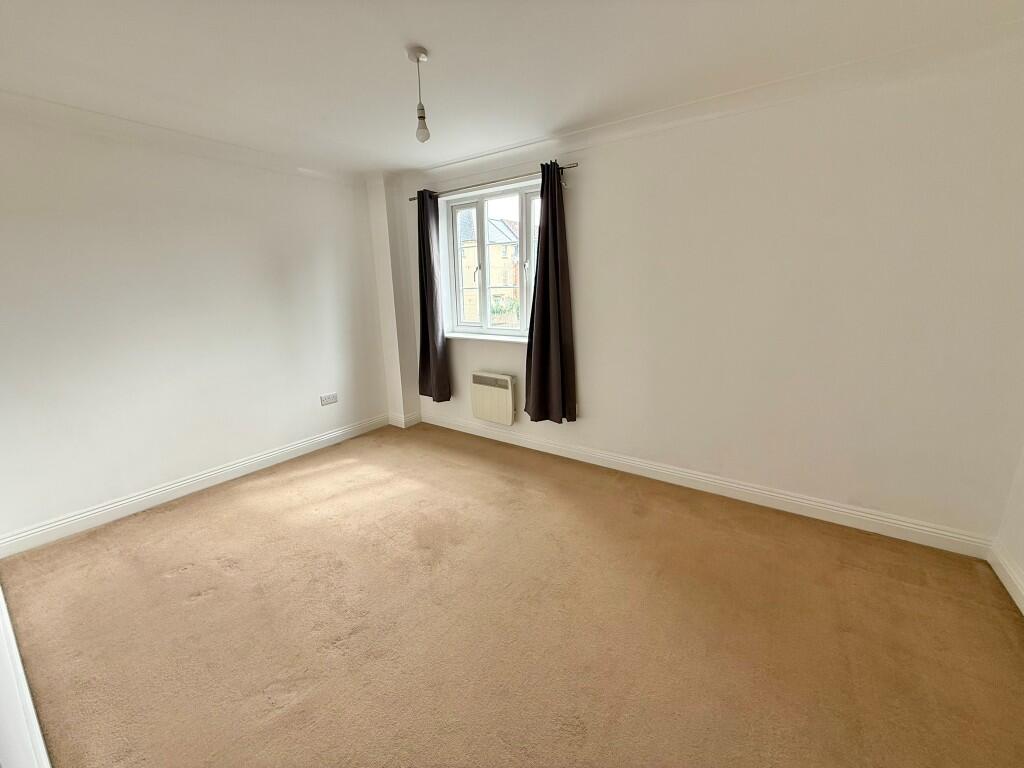 Additional image 5 of Wincanton