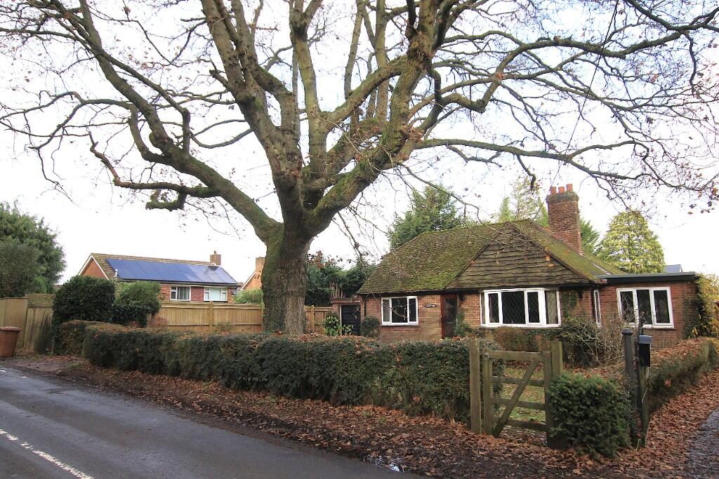 Main image of property: Plain Road, Ashford, Kent, TN25