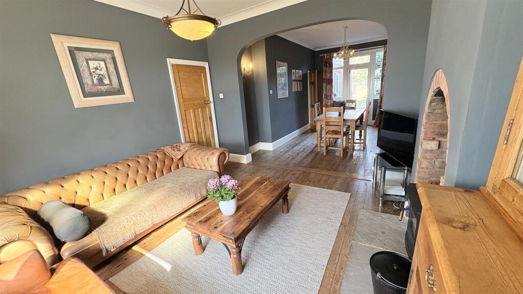 Additional image 8 of Swanshurst Lane, Moseley
