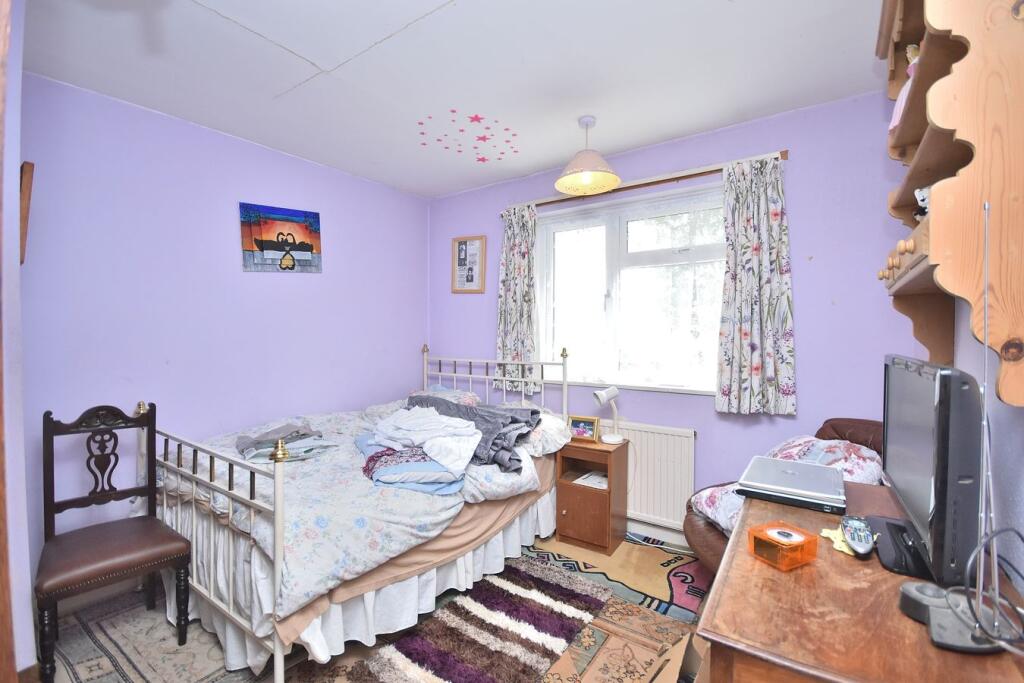 House in Northampton - View 4