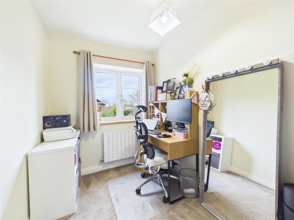 Additional image 16 of Elizabeth Grove, Elford, Tamworth