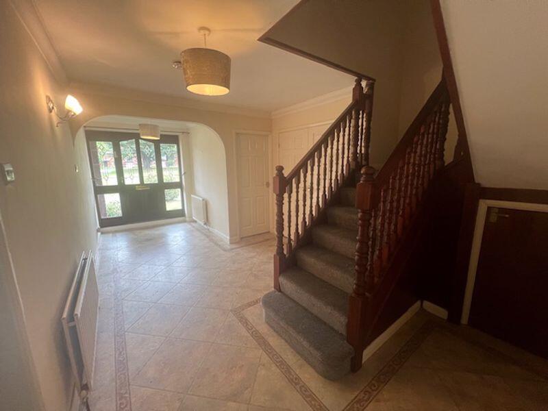House in Stockton-on-Tees, Redcar and Cleveland - More