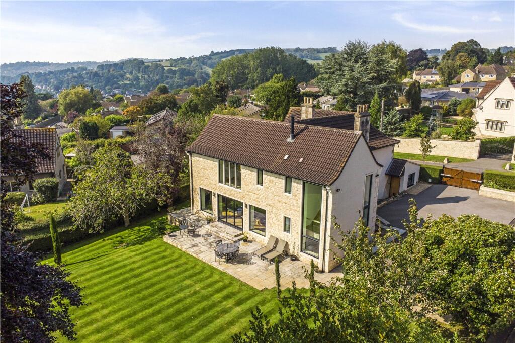 Additional image 25 of Bannerdown Close, Batheaston, Bath, BA1