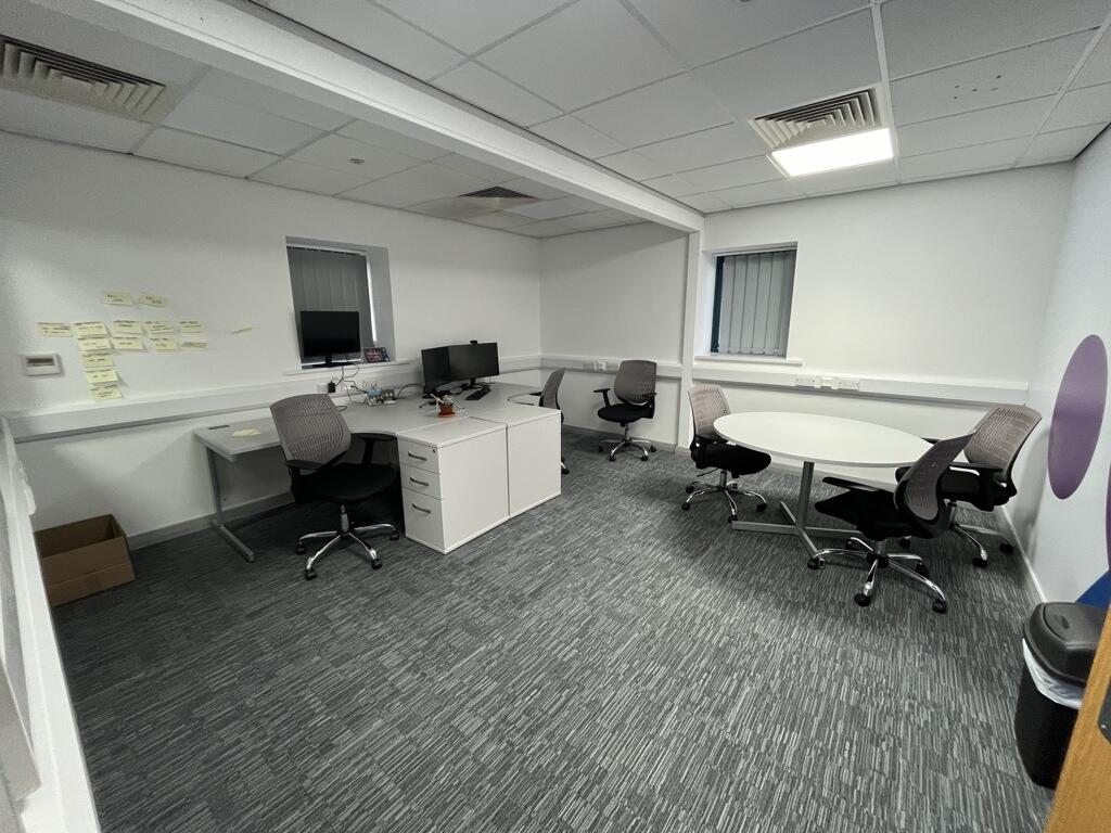 Photo 14