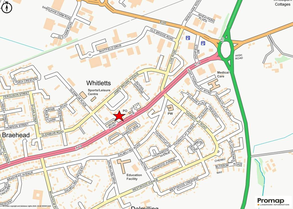 Promap-3392243-3490650.jpg
