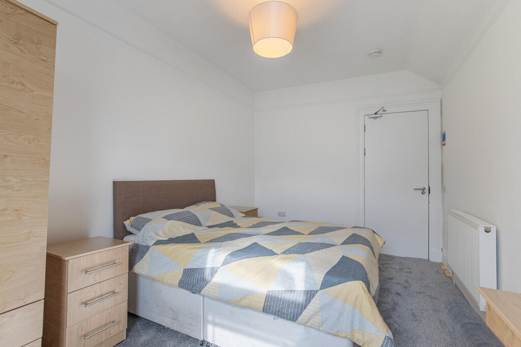 Additional image 11 of Rosemount Place, Aberdeen