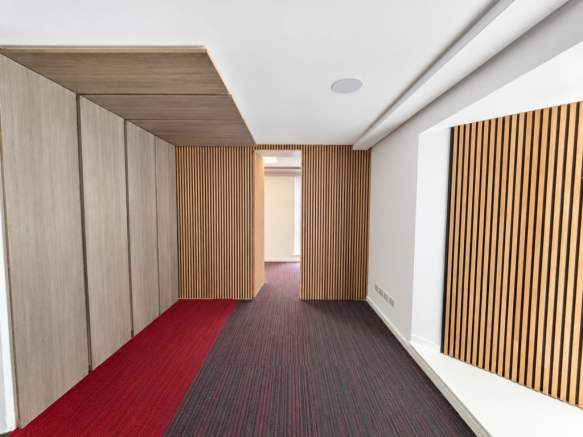 Office 1