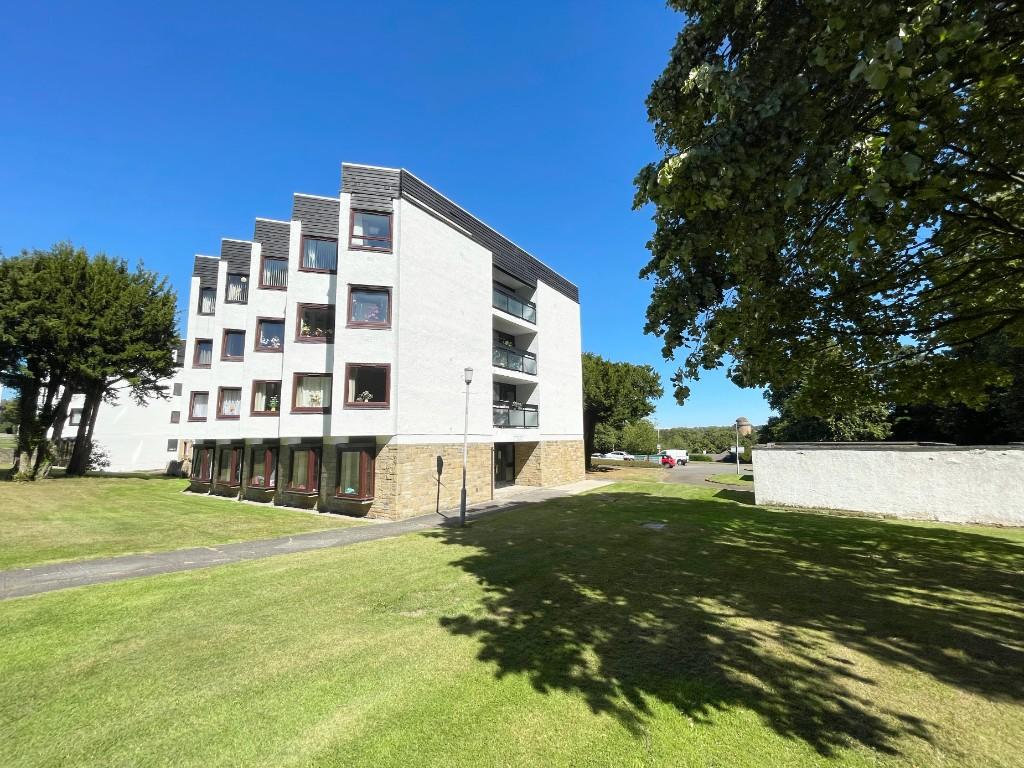 Main image of property: The Furlongs, Hamilton, Lanarkshire, ML3