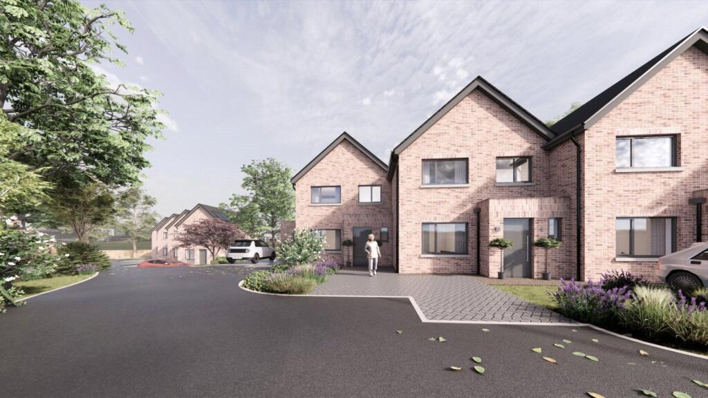 Rose Street, Middleton, Manchester, Greater Manchester, M24 photo 3