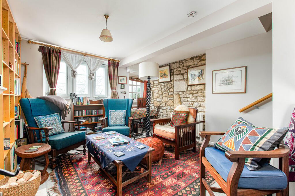 Additional image 11 of Tory, Bradford-on-Avon, BA15