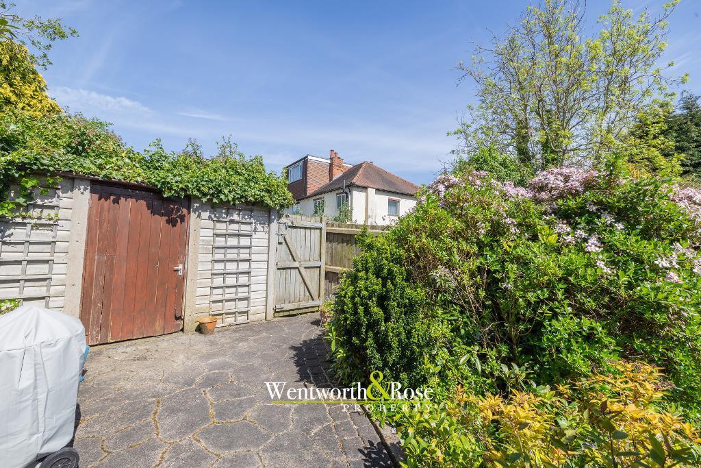 Additional image 31 of Tennal Road, Harborne, Birmingham, B32 2HL