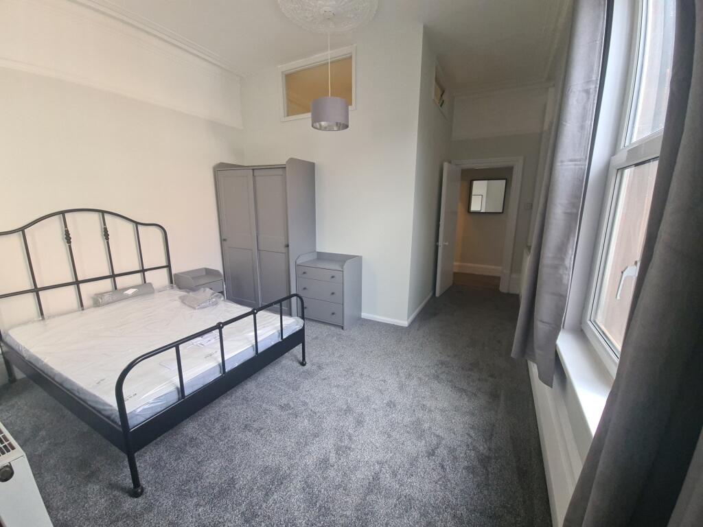 Main image of property: Morris Lane, Leeds, LS5