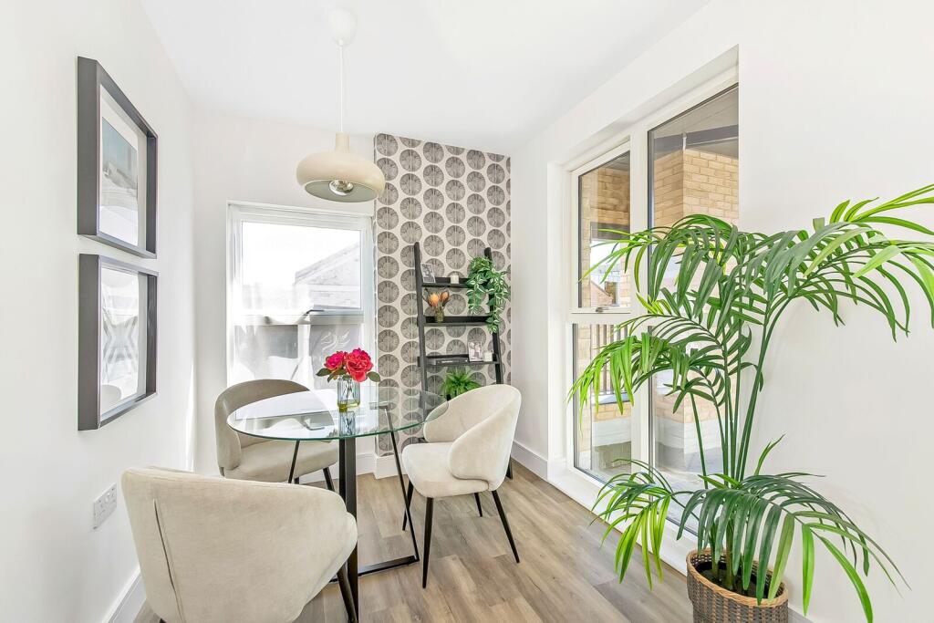 Main image of property: Pegasus Walk, Southwark, London, SE5