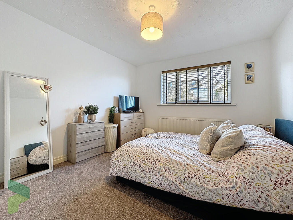 Additional image 29 of Cranberry Lane, Darwen