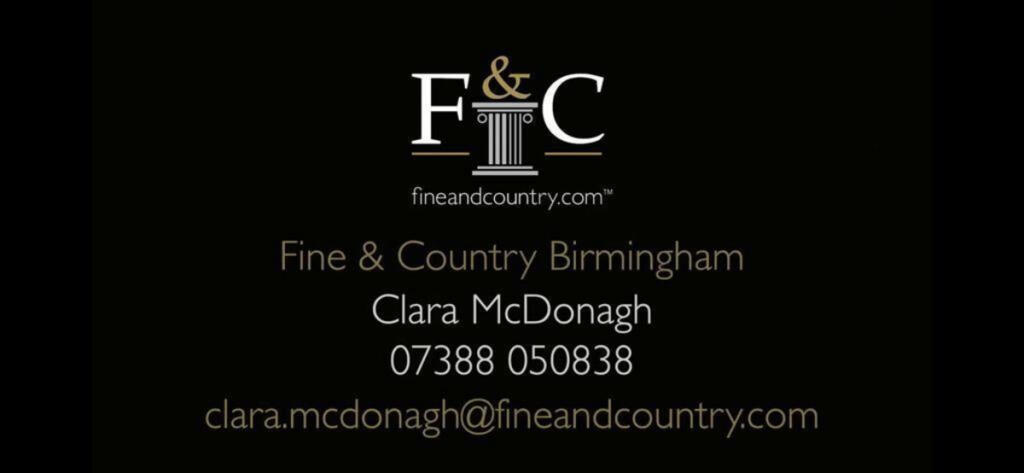 Additional image 38 of Warstone Lane, Birmingham, West Midlands B18 6NZ