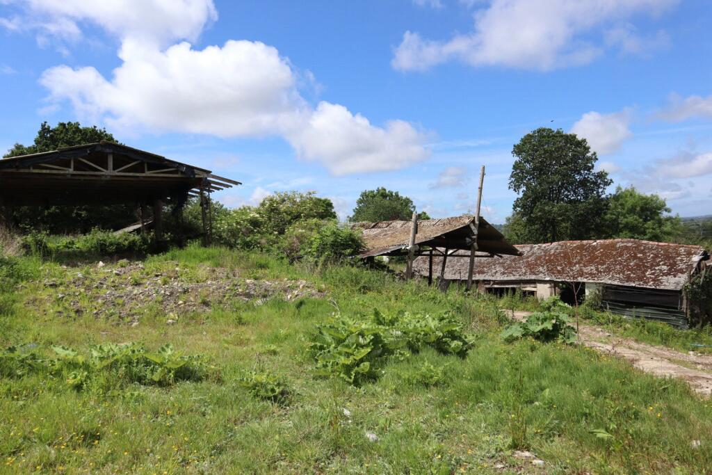 Additional image 11 of Piltown, West Pennard, Glastonbury, BA6