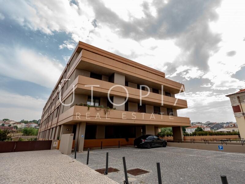 Main image of property: Leiria, Leiria
