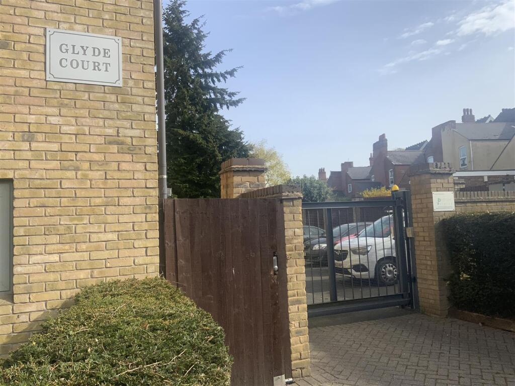 Additional image 9 of Glyde Court, Acocks Green