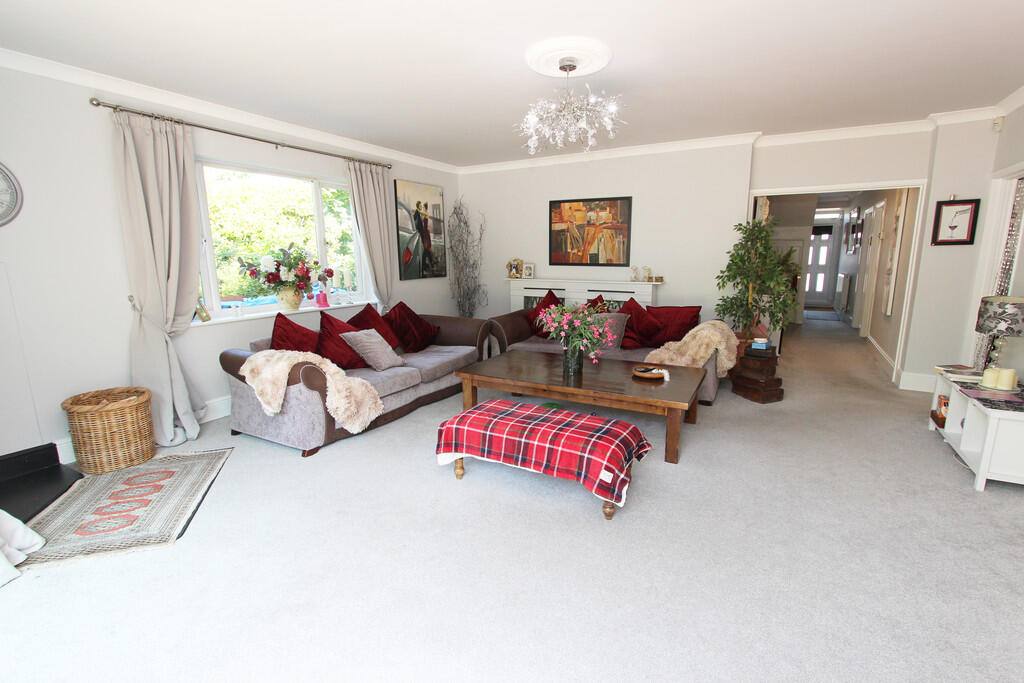 Hollywood Lane, West Kingsdown photo 4