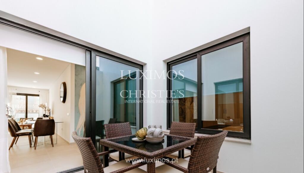 Main image of property: Algarve, Faro