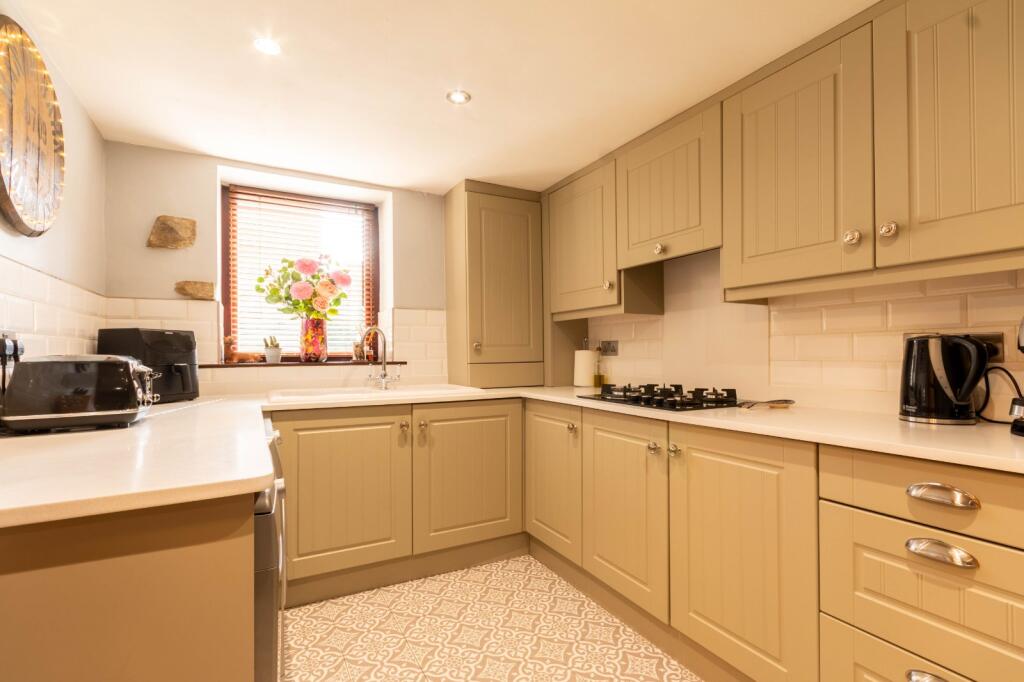 Additional image 2 of Fenton Court, Cullingworth, Bradford, West Yorkshire, BD13