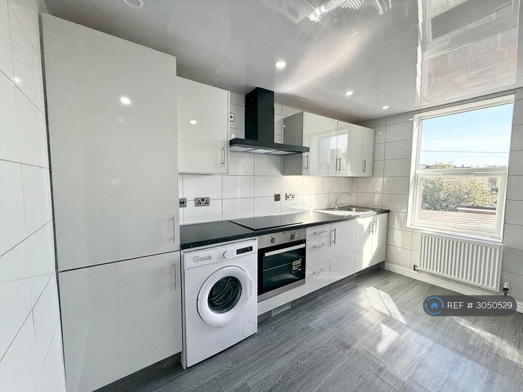 Main image of property: High Road Leyton, London, E10