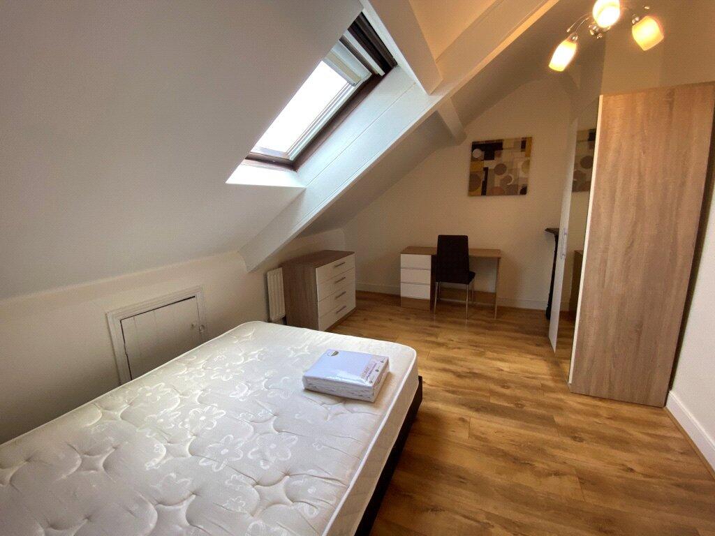 House in Newcastle upon Tyne, Jesmond - View 3