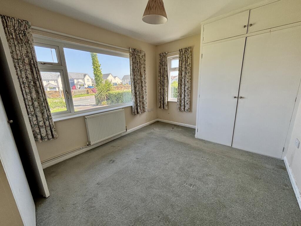 Ruslin, Stratton Road, Bude EX23 8AQ photo 5