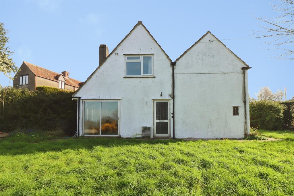 Main image of property: Gloucester Road, Rudgeway, Bristol