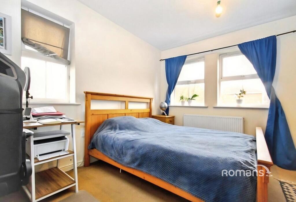 Property photo 6