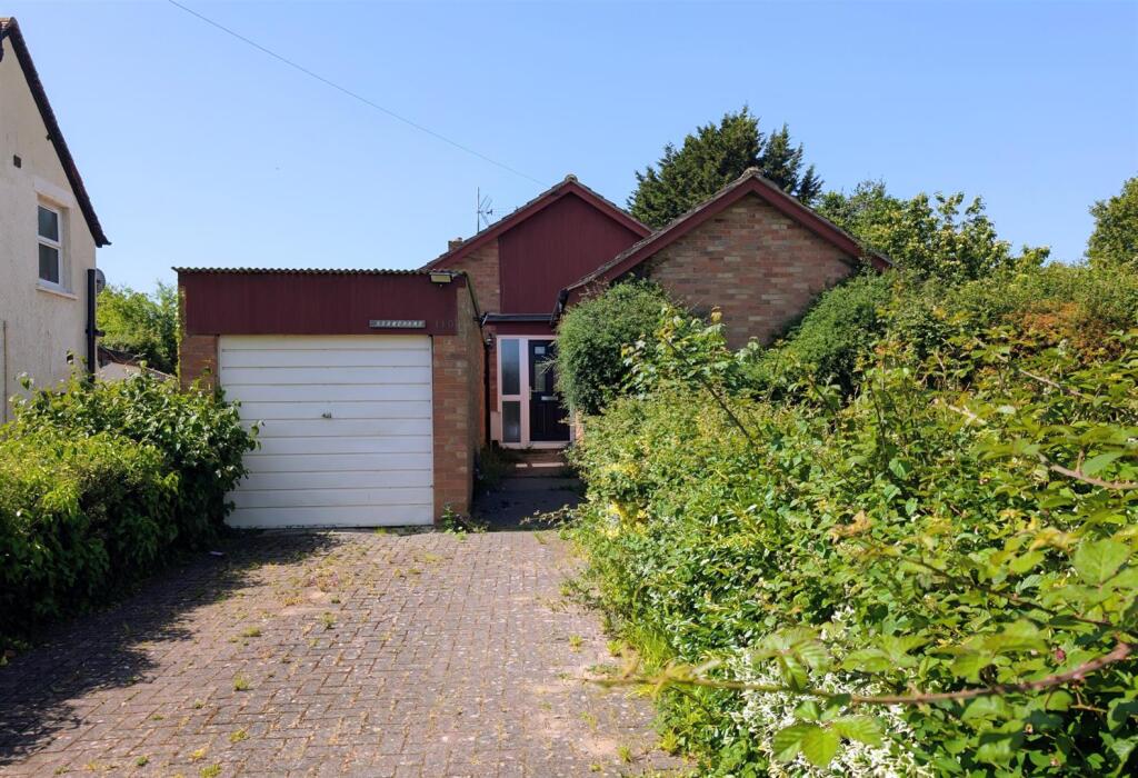 Main image of property: The Wheatridge East, Upton St. Leonards, Gloucester