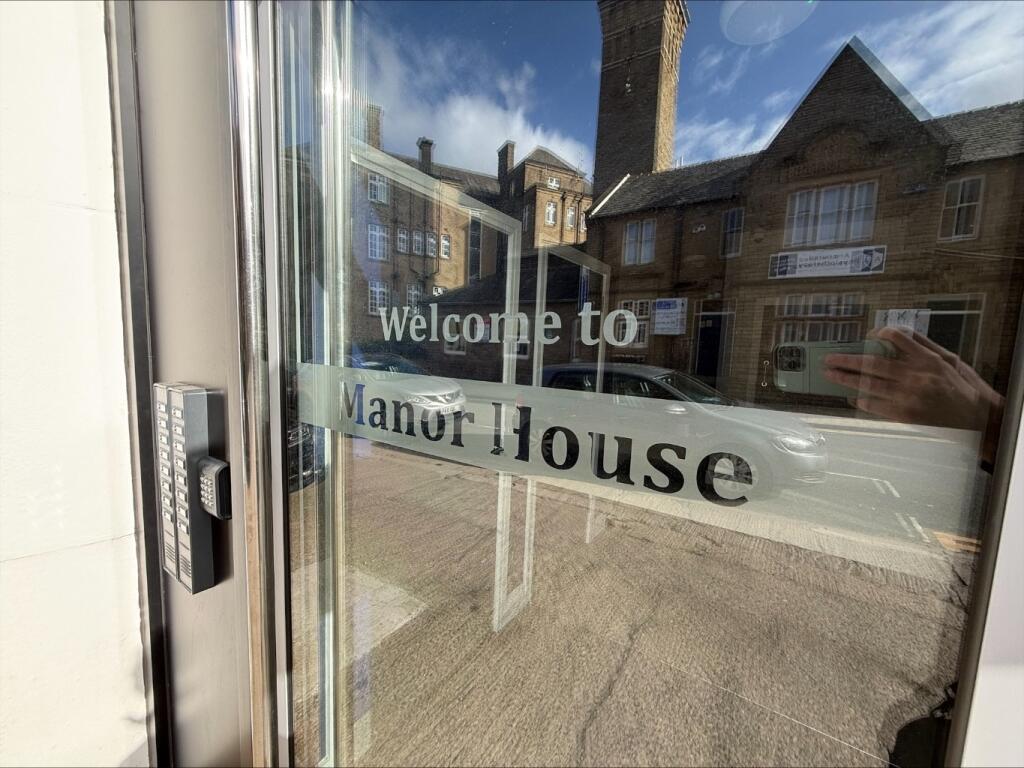 Additional image 3 of 6 Manor Lane, Shipley, BD18