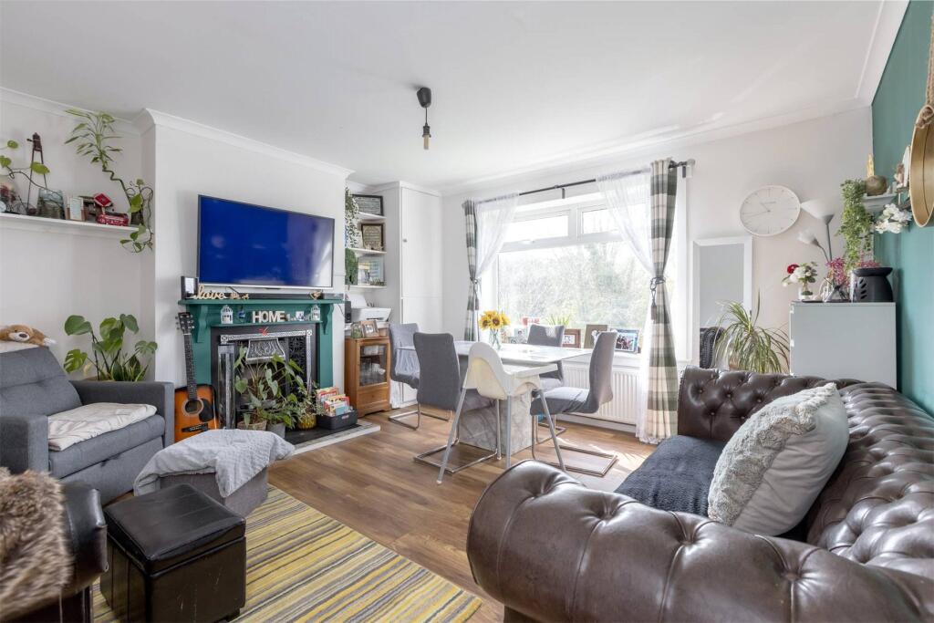 Wester Drylaw Drive, Drylaw, Edinburgh, EH4 photo 4