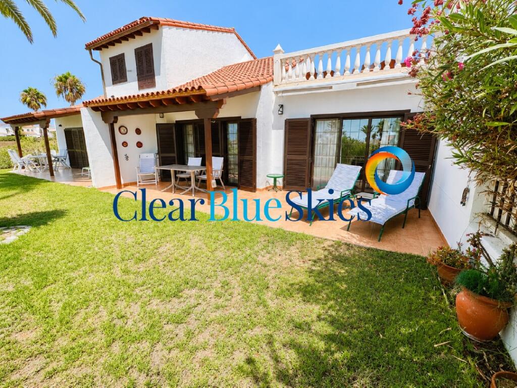 Main image of property: Fairway Village, Golf del Sur, Tenerife, Spain
