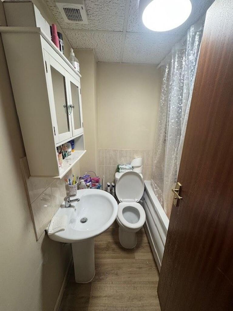 Apartment in Bournemouth - View 5