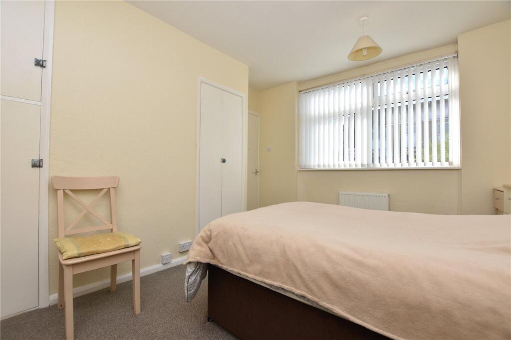 Additional image 12 of Kingsway, Drighlington, Bradford, West Yorkshire