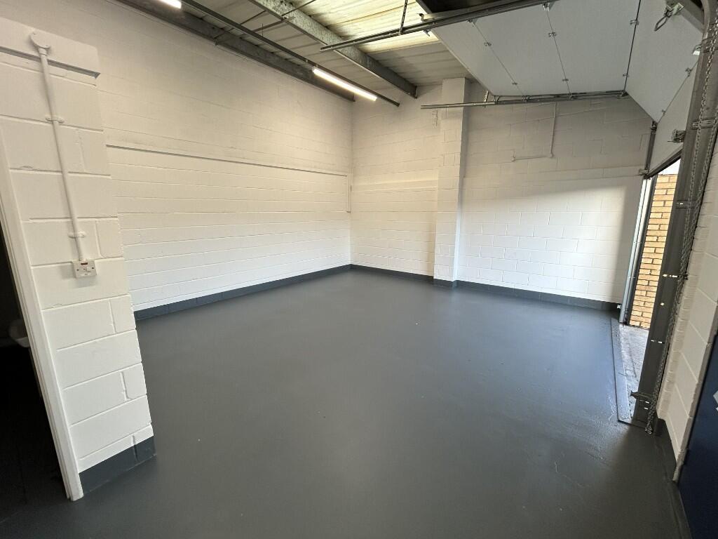 Internal