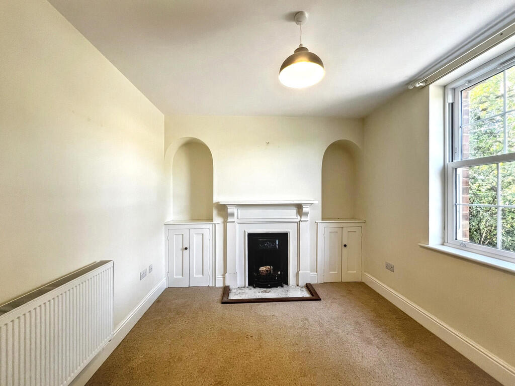 House in Alford, Swaby - View 4